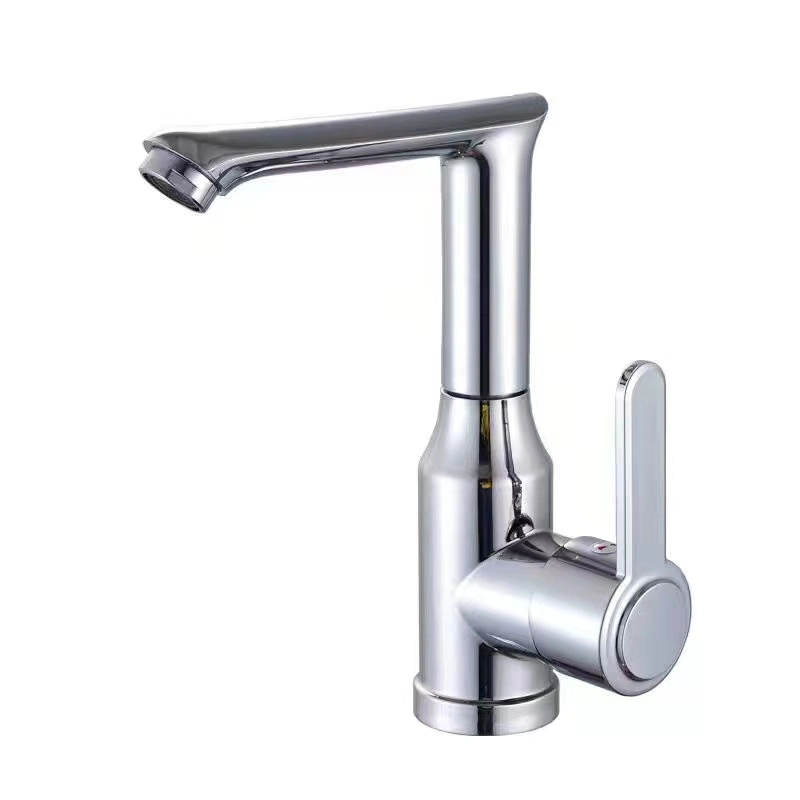 Hot Sales Factory Custom Supply High Quality Plastic Steel PVC Faucet Water
