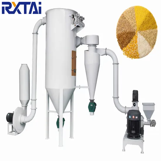 High Quality Automatic Ultra