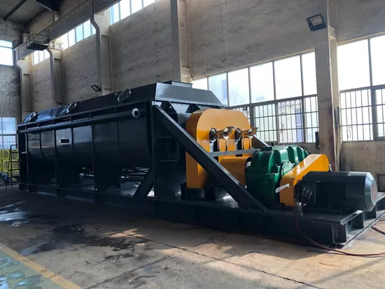 Spray Dryer, Vacuum/Belt Dryer/Fluid Bed/ Flash/Disc/Plate/Paddle/Rotary Drum /Disc/Freezing Vacuum/Dryer Manufacturer Drying Machine