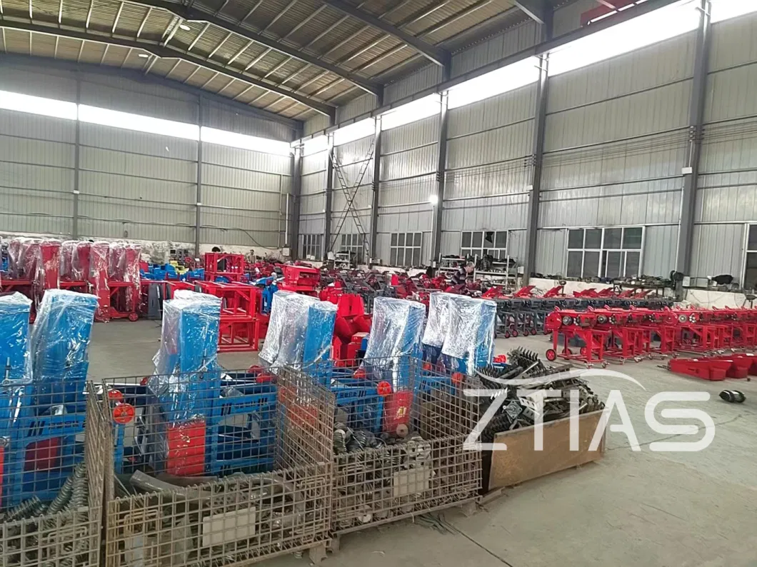 Tubular Screw Conveying Equipment, Cement, Lime, Sand, Feed, Agricultural and Construction Machinery