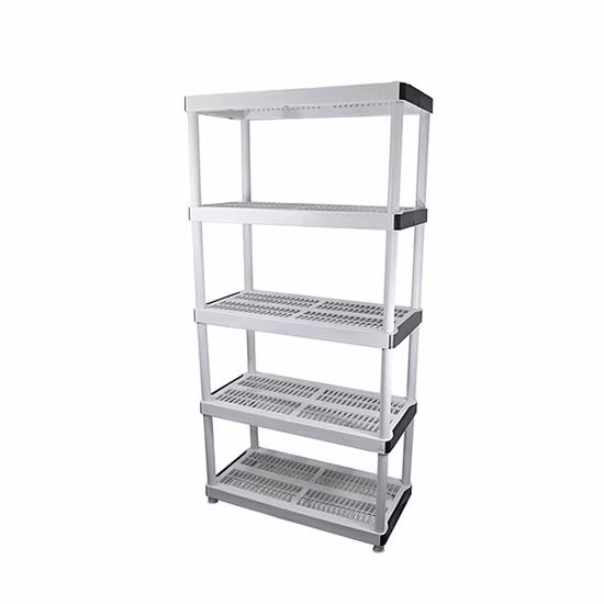 Large Multi-Layer Belt Pepper Dryer Red Chilli Drying Machine Conveying Drying Tunnel Microwave Drying Machine