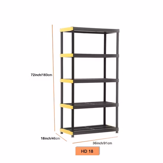 Large Multi-Layer Belt Pepper Dryer Red Chilli Drying Machine Conveying Drying Tunnel Microwave Drying Machine