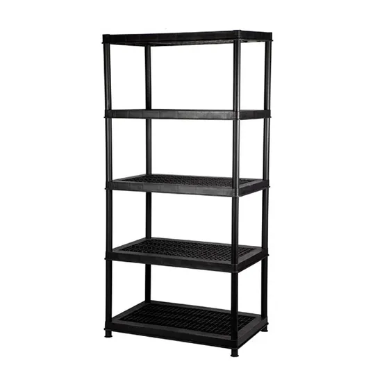 Large Multi-Layer Belt Pepper Dryer Red Chilli Drying Machine Conveying Drying Tunnel Microwave Drying Machine