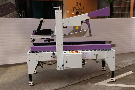 Customized Factory Outlet Low