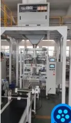 Ultra