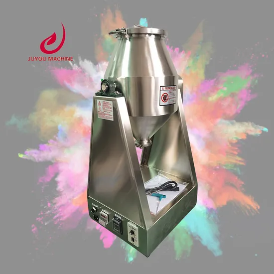 Chocolate Matcha Green Tea Cacao Clean Simple Eats Protein Powder Mixer Machine 