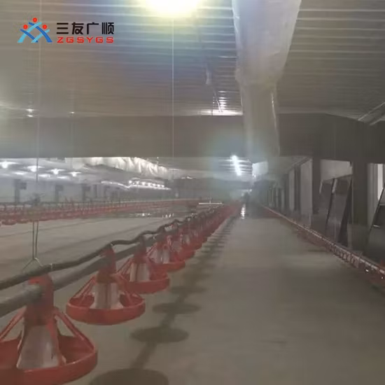 Hot sale food processing line automatic industrial Material Melting System