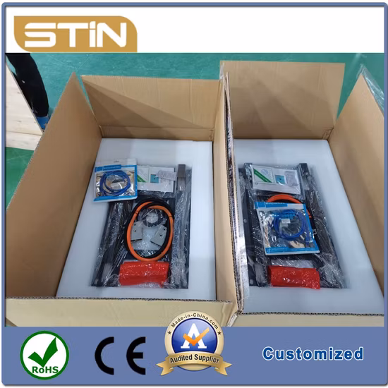 Household on Grid 15kw 380V Solar Power System for Home
