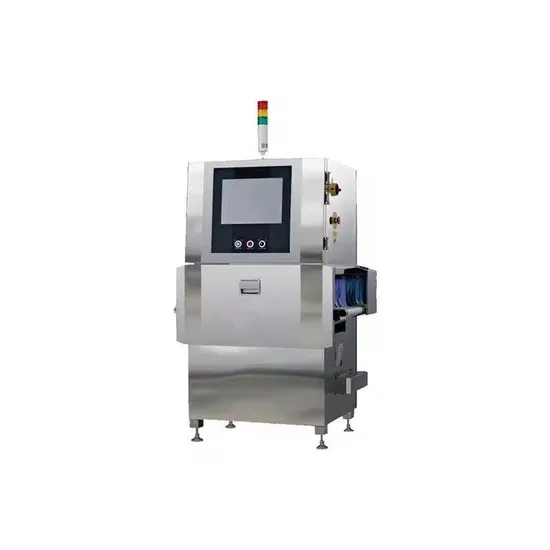 Our Test Systems for Electronics, Energy, Transportation, Material Processing, Aerospace, Defense, Inspection