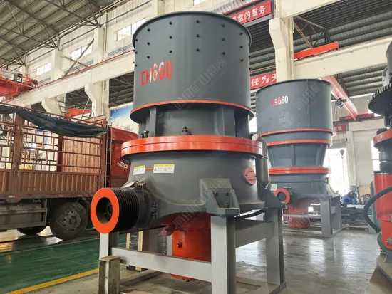 Mobile Screen Machine Cone Crusher Stone Crushing Equipment for Smaller Scale Granite Quarries Limestone Granite Basalt 