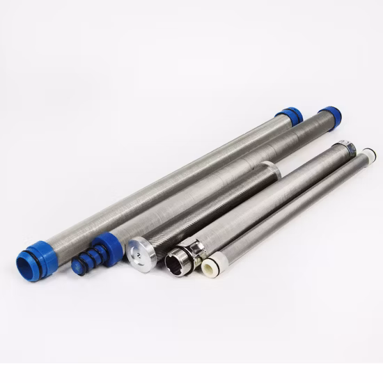 Factory Supply Industrial Mechanical Filtration Hydraulic Filter Element/Air Filter/Air Cartridge/Water Filter/Oil Filter/ Hydraulic Oil Filter