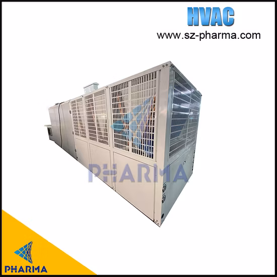 LCD Touch Screen Central Air Conditioning Heating Colding Thermostats Floor Heating Fan Coil Unit HVAC Floor Heating Systems