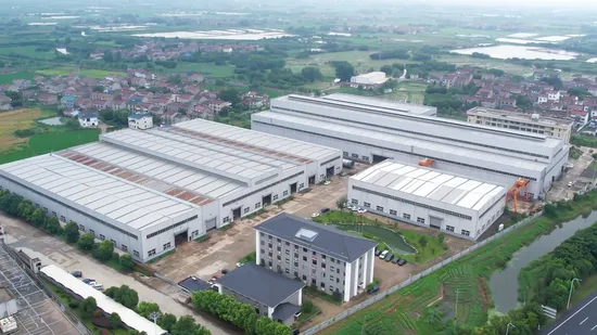 Powder Complete Production Line Horizontal Plow Plough Shear Mixer Food Powder Mixer 