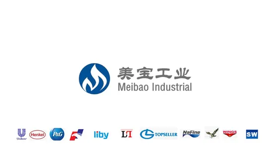 Wholesale Advanced Small Detergent Powder Production Line & Raw Material Processing System 