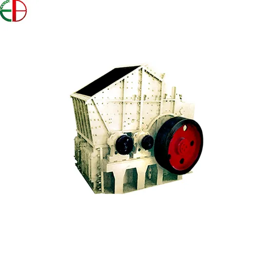 Mini Small Rock Stone Crusher Best PE400*600 Jaw Crusher 