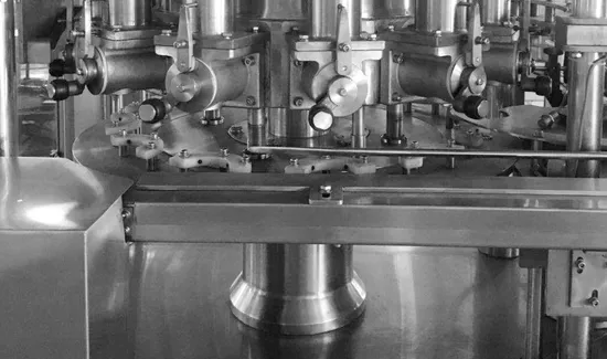 Delicious Tinned Canned Tomato Paste Pure 210g 850g Tin 28